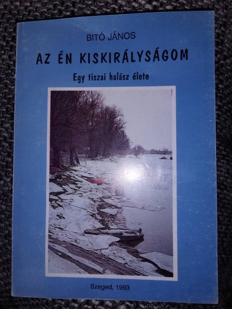 Bit Jnos - Az n kiskirlysgom