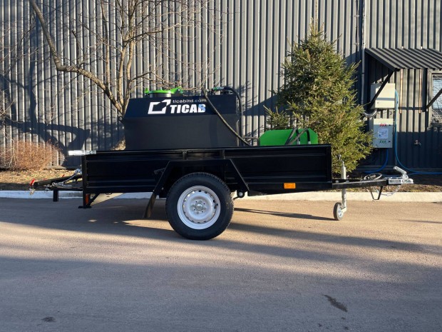 Bitumensz�r� 500 literenk�nt