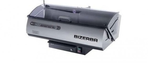 Bizerba Agiloline B100 automata kenyrszeletelgp  megbzhat,