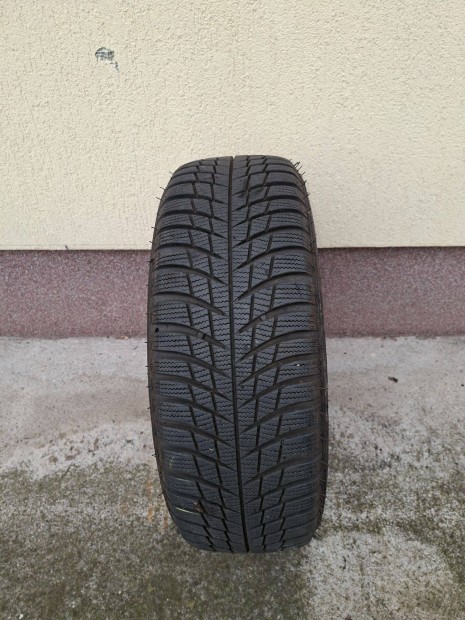 Biztonsg a tli utakon