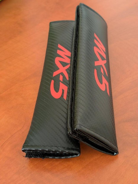 Biztons�gi �v v�d�