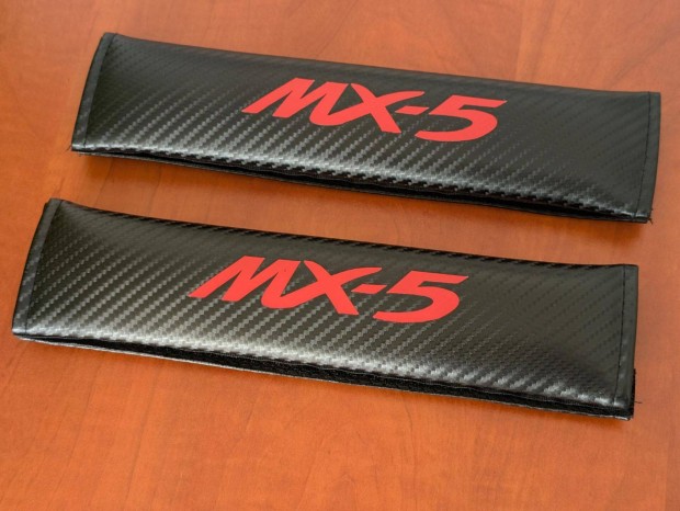 Biztonsági öv védő eladó