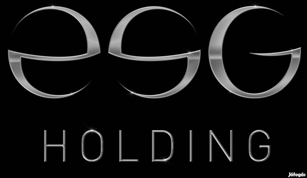 Biztonsági ügyelet - Pécs