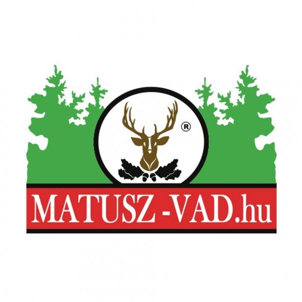 Biztonsági vezető munkatársat keresünk!