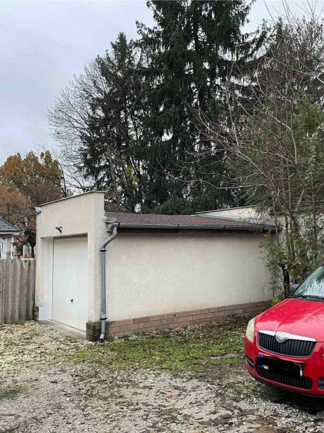 Biztons�gos gar�zs kiad�