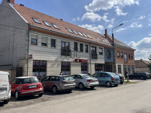 Biztonsgos teremgarzs Dombvron  idelis vlaszts magn- s befek