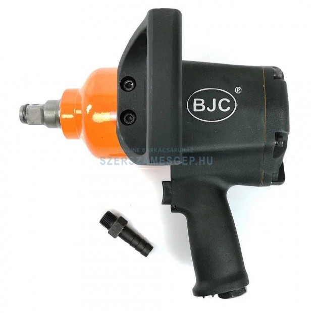 Bjc lgkulcs 3/4" 1800Nm, 4600ford./perc