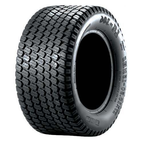 Bkt 24X12.00-12 4PR LG306 TL fnyr