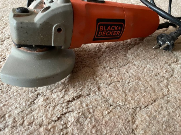 Black&Decker Flex