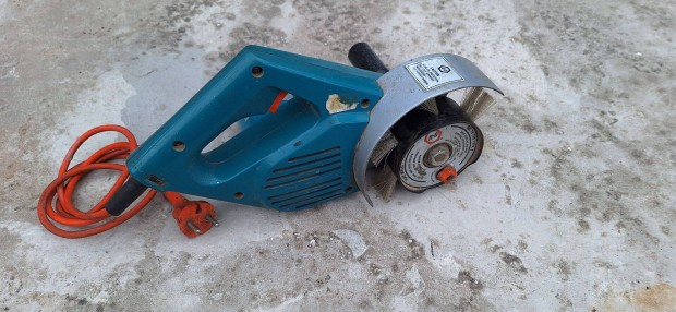 Black&Decker Work Wheel kefegp