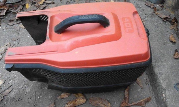 Black&Decker fgyjt kosr elad