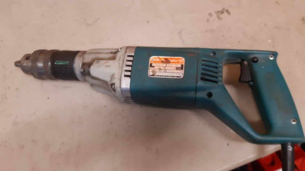 Black&Decker ipari frgp