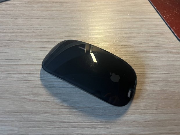 Black Fekete apple magic mouse 2 vezetk nlkli egr tlthet 