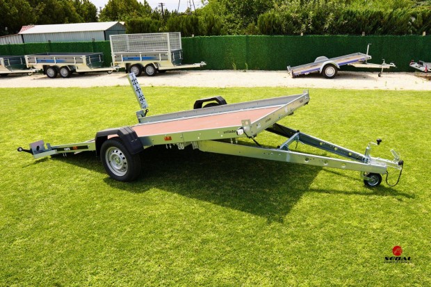 Black Friday Akci! j 3.3m-es billens utnfut +rendszm 819.000 Ft