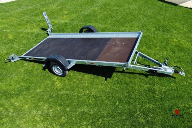 Black Friday Akci! j 4m-es billens utnfut Polgron rendszmmal