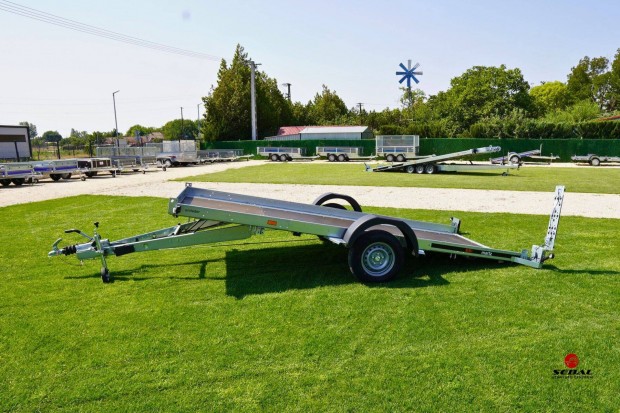 Black Friday Akci! j 4m-es billens utnfut +rendszm 1.199.000 Ft