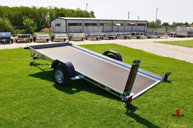 Black Friday Akci! j 4m-es billens utnfut +rendszm 1.199.000 Ft