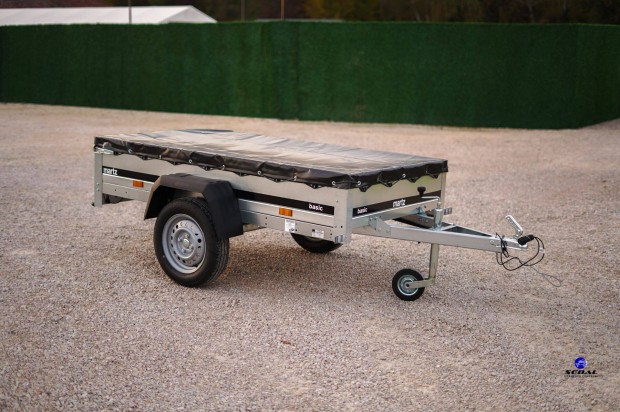 Black Friday Akcival j 2m-es utnfut +skponyva +rendszm Polgron