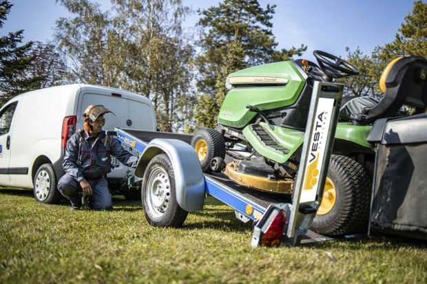 Black Friday! j 3m-es billens utnfut rendszmmal csak 827.000 Ft