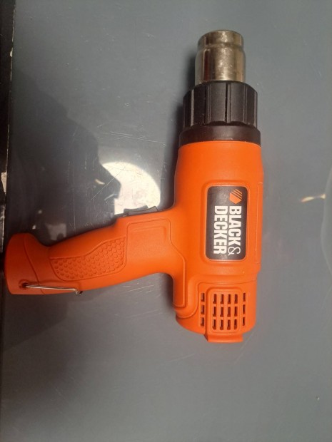 Black & Decker 1750W