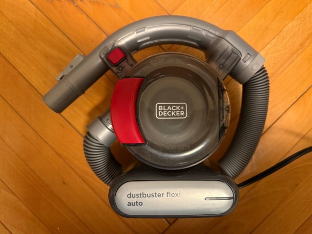 Black & Decker PD1200AV auts porszv