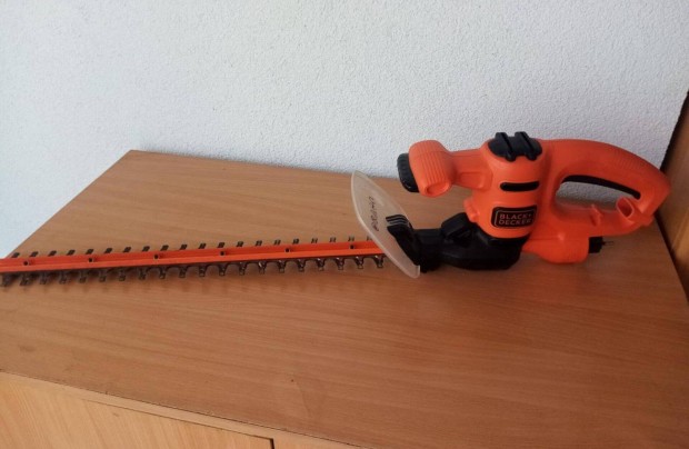 Black & Decker Svnyvg