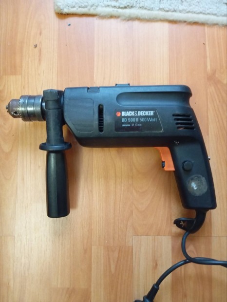 Black & Decker frgp