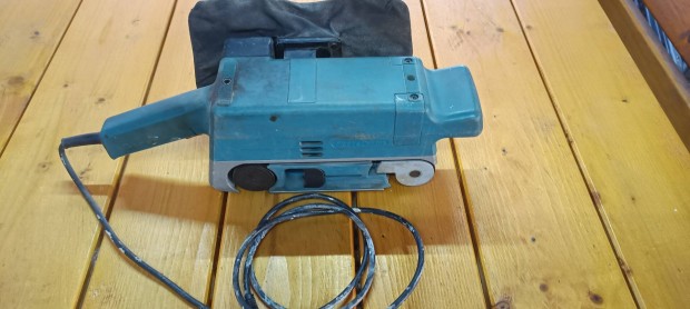 Black & decker csiszoló eladó.