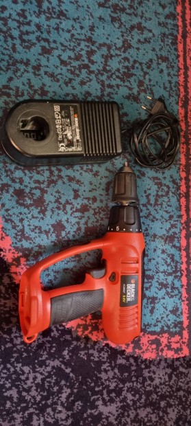 Black &decker akkumultoros fr 