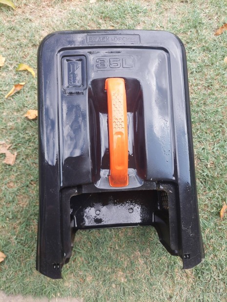 Black+decker 35l fgyjt!