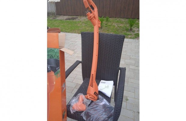 Black+decker bdat36 szegly nyr j