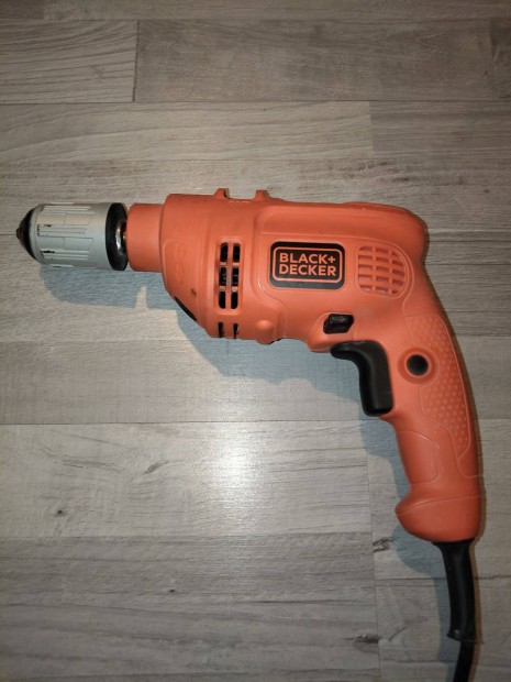 Black+decker frgp