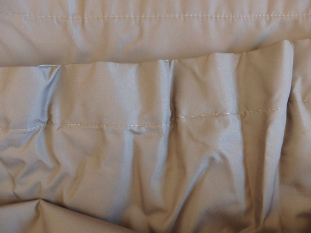 Black out f�gg�ny m�ly sz�rke sz�nben elad� 2 db