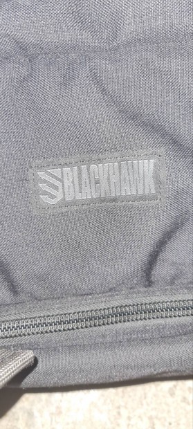 Blackhawk taktikai brnd