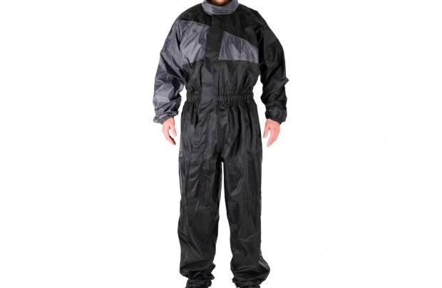 Blackmont vzhatlan ruhzat XL