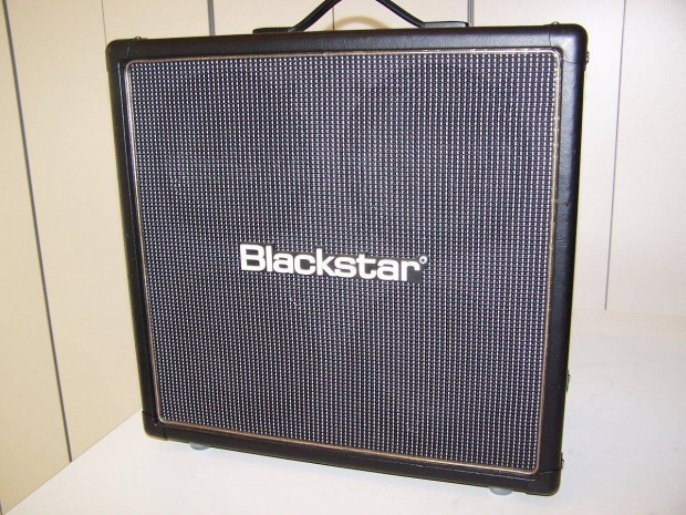 Blackstar 4 Hangszrs HT 408 Hangfal elad