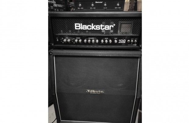 Blackstar ONE-100