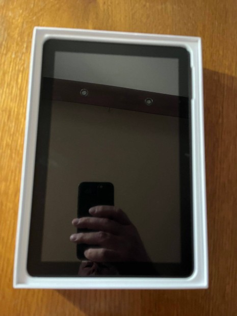 Blackview 10.1" Tab 7 Wifi Gray 3/64GB