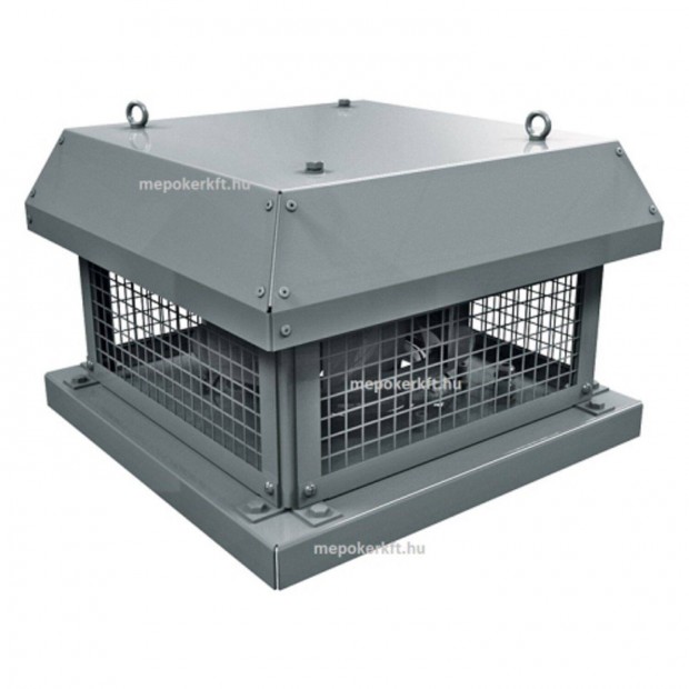 Blauberg Tower-H 310 4 Tet ventiltor