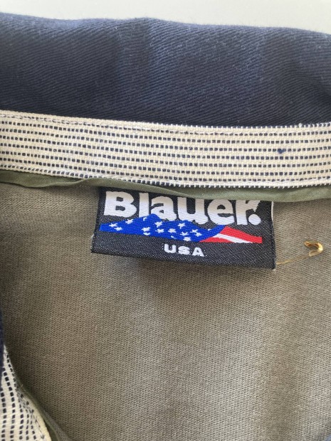 Blauer USA pl