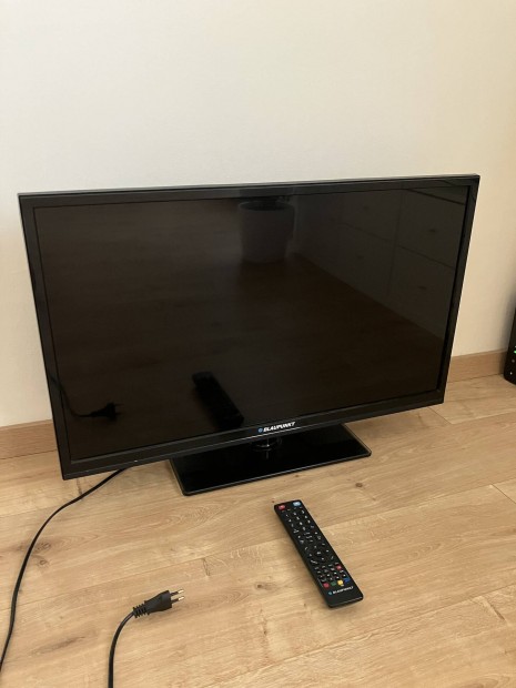 Blaupunkt 32 led tv