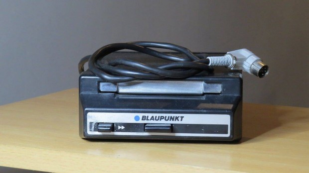 Blaupunkt ACR 900 rgi retro aut magn