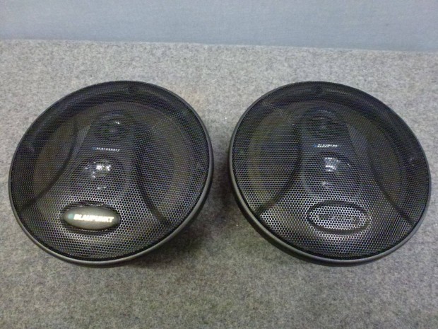 Blaupunkt GT1 autóhangszóró