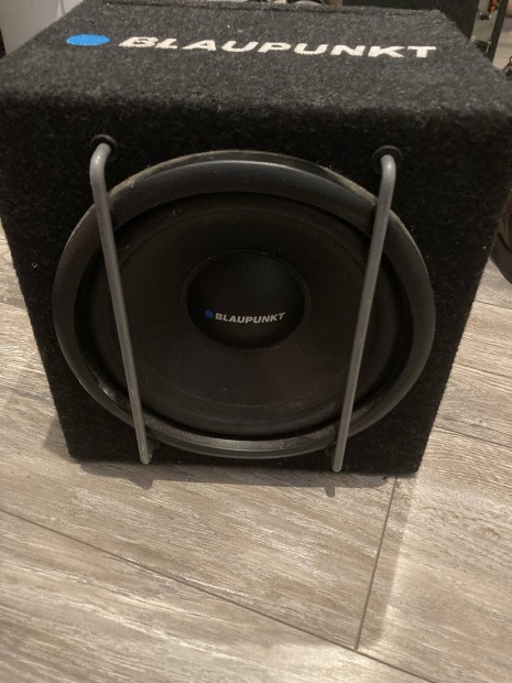 Blaupunkt GTB 8200A mélyláda