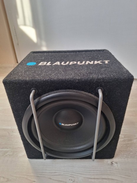 Blaupunkt GTB 8200 A