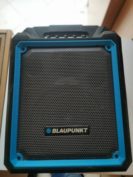 Blaupunkt MB06 bluetooth hangszr