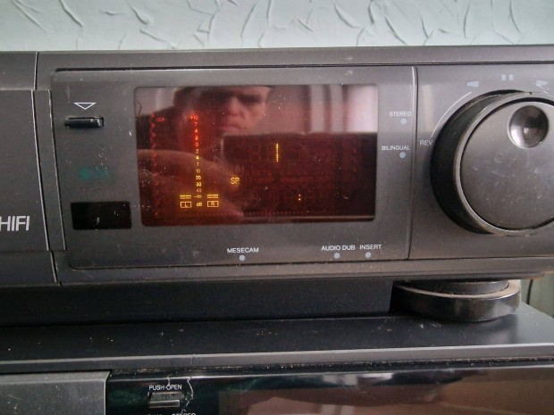 Blaupunkt Rtv-825