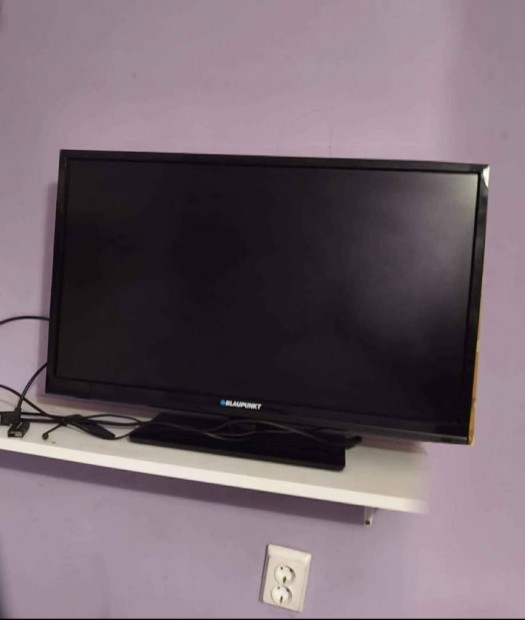 Blaupunkt TV 80cm