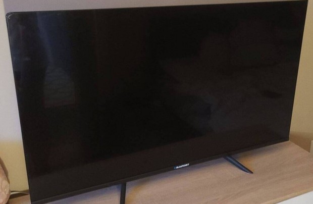 Blaupunkt Tv 40"