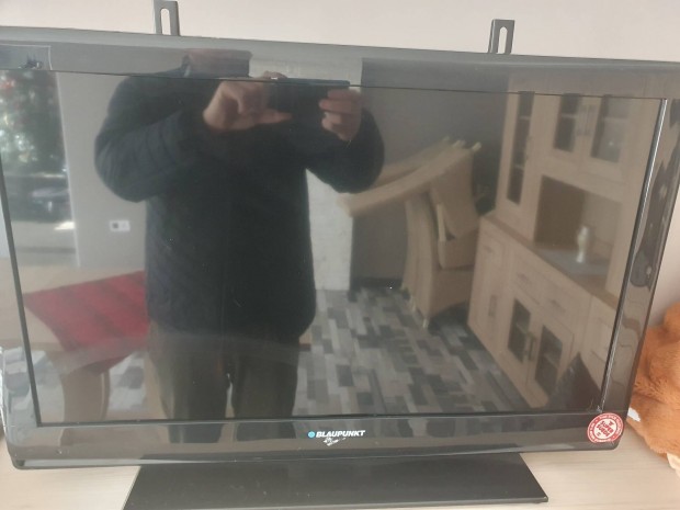 Blaupunkt Tv